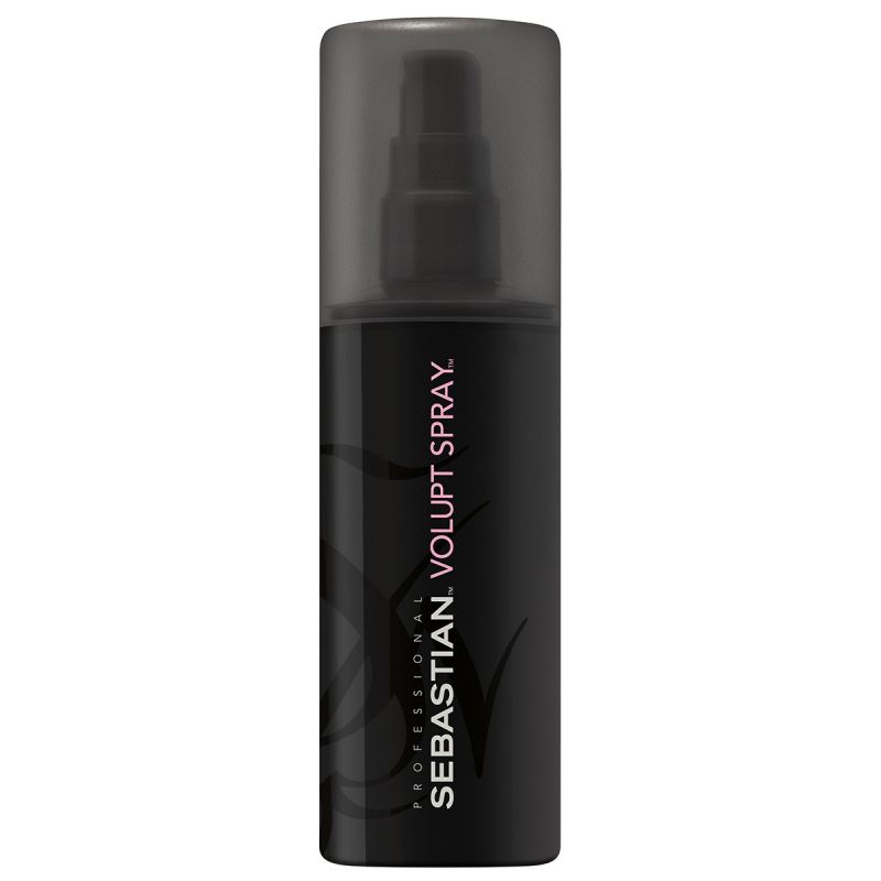 Sebastian Professional Volupt Spray (150ml)