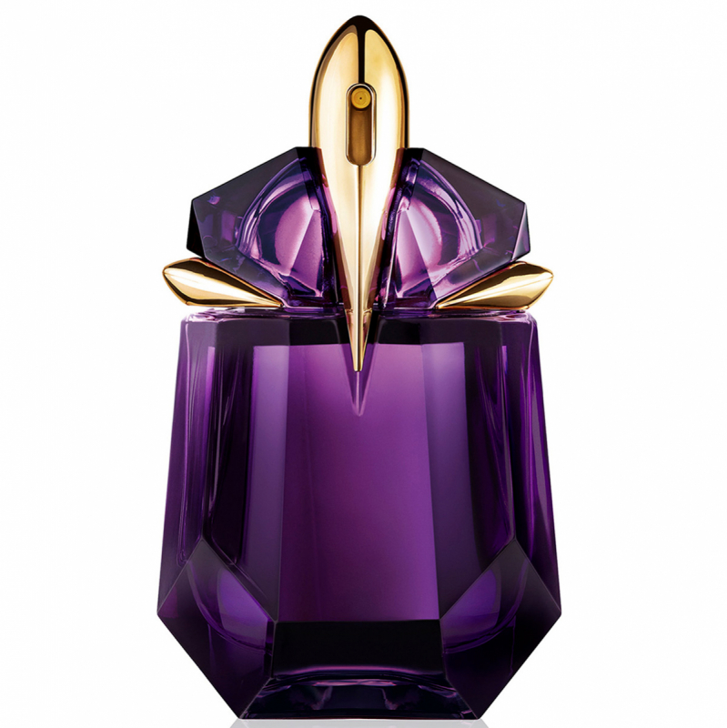 Mugler Alien EdP (30ml)