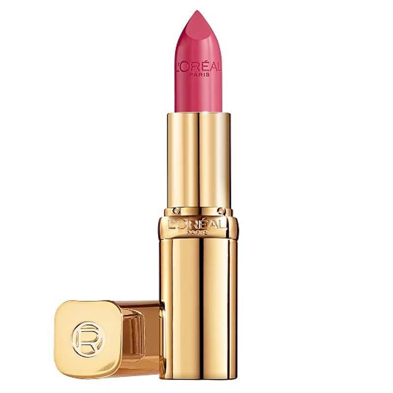 L’Oréal Paris Color Riche Lipstick 453 Rose Creme