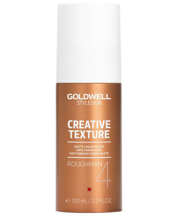 Goldwell Stylesign Roughman (100ml)