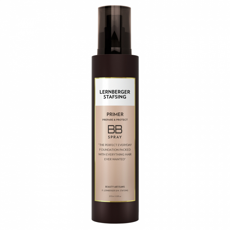 Lernberger Stafsing Primer (200ml)