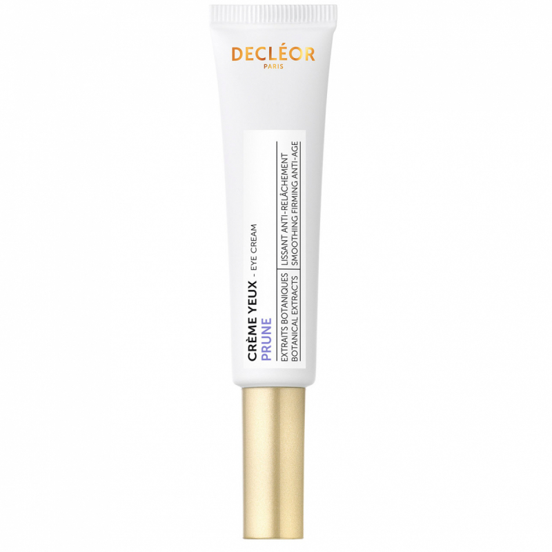 Decléor Lavender Fine Eye Cream (15ml)