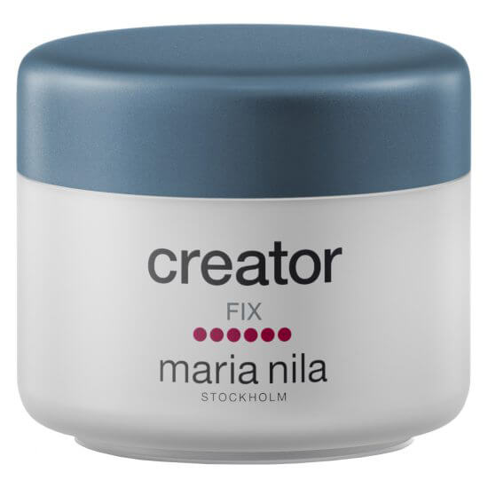 Maria Nila Creator Fix (30 ml)