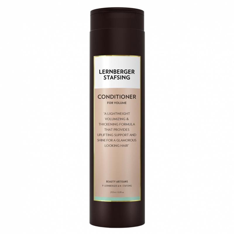 Lernberger Stafsing Conditioner Volume (200ml)