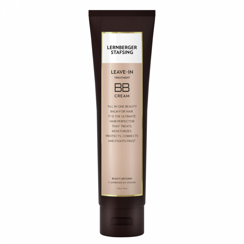 Lernberger Stafsing BB Cream Leave-in Treatment (150ml)