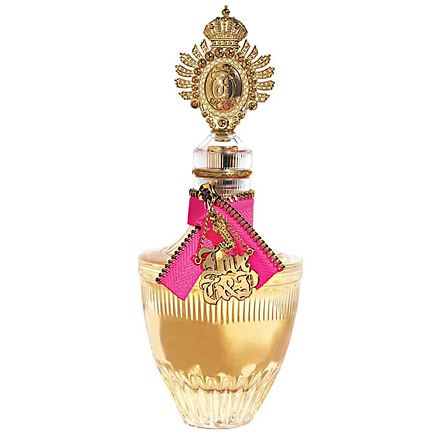 Juicy Couture Couture Couture EdP Spray (100 ml)