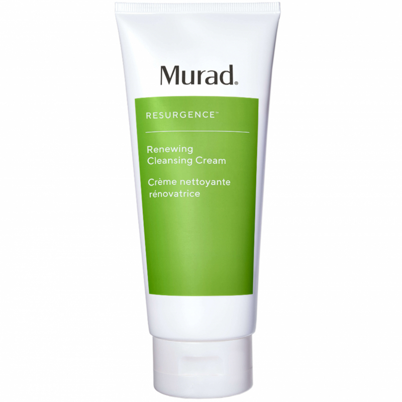 Murad Renewing Cleansing Cream (200ml)