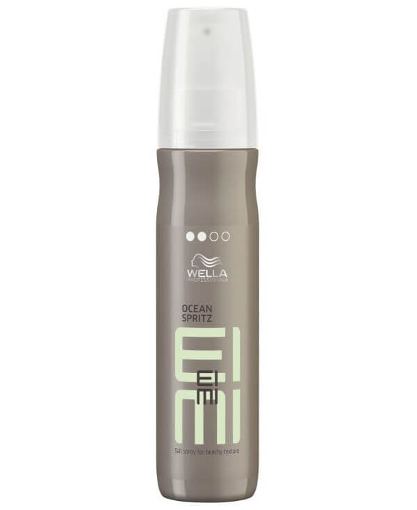 Wella EIMI Ocean Spritz (150ml)