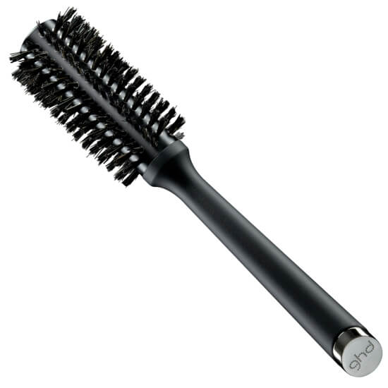 ghd The Smoother Natural Brush (35 mm)