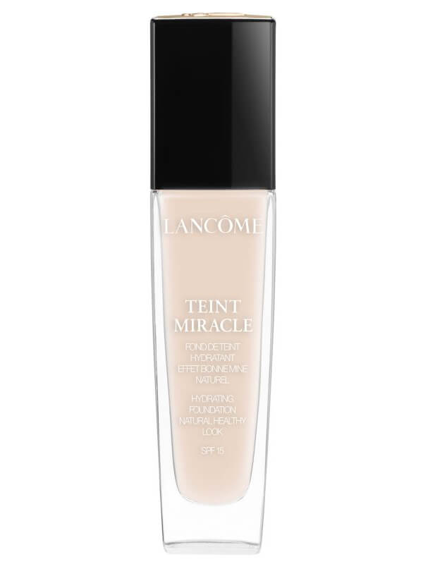 Lancôme Teint Miracle 005 Beige Ivoire