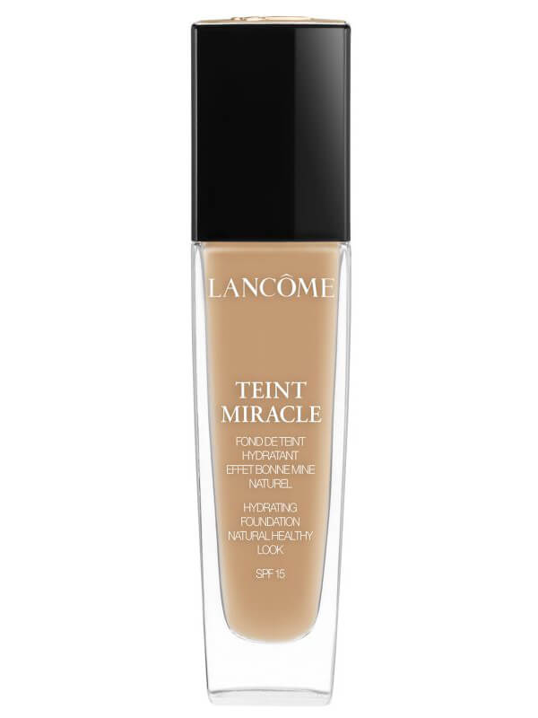 Lancôme Teint Miracle 06 Beige Cannelle