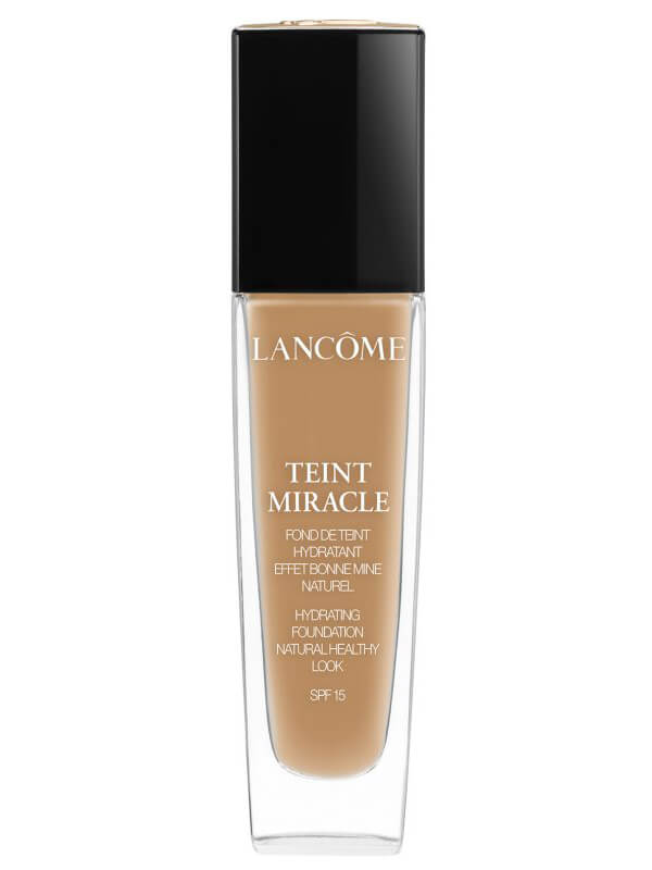 Lancôme Teint Miracle 10 Praline