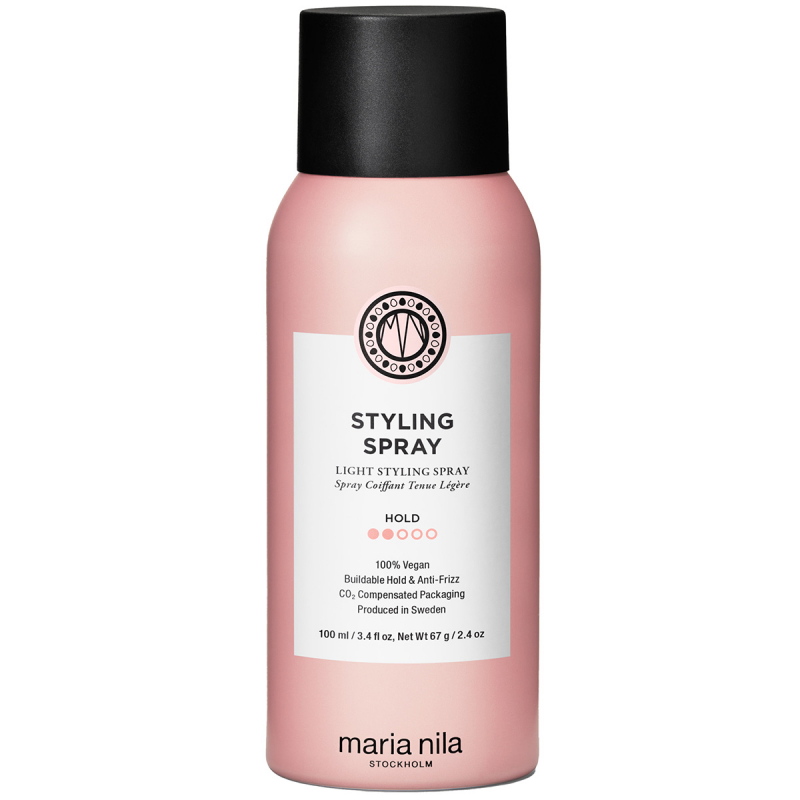 Maria Nila Styling Spray (100ml)