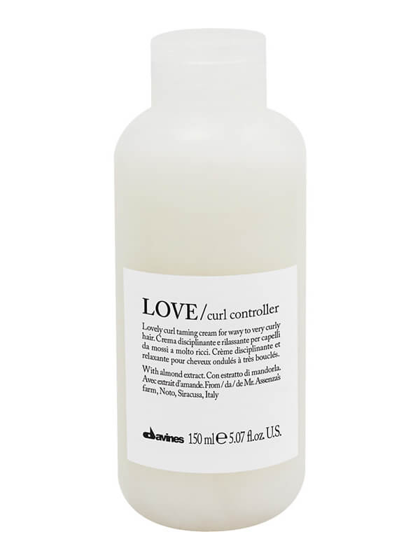 Davines Love Curl Controller (150ml)