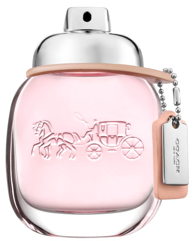 Coach Woman EdT (30ml)