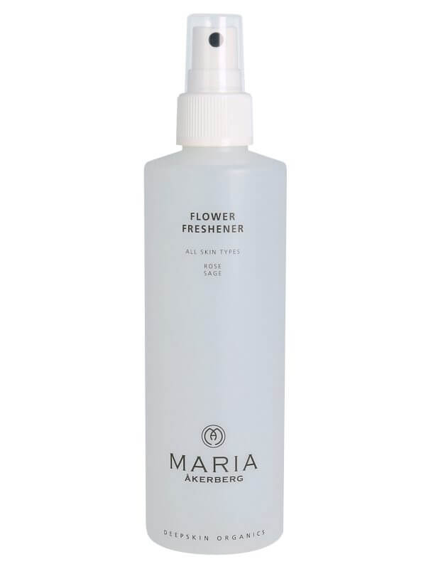 Maria Åkerberg Flower Freshener (250ml)