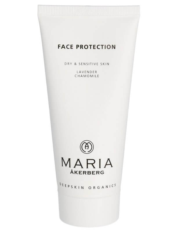 Maria Åkerberg Face Protection (100ml)