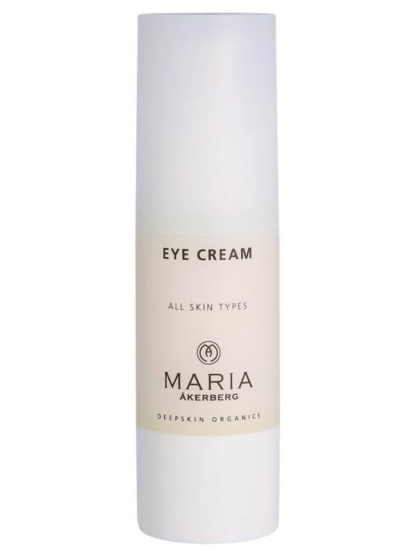Maria Åkerberg Eye Cream