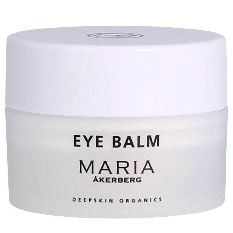 Maria Åkerberg Eye Balm (10ml)