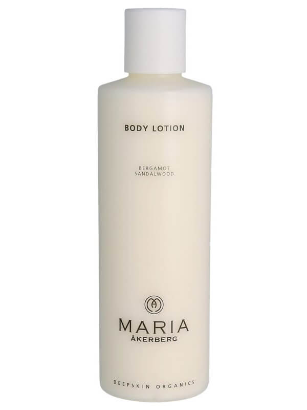 Maria Åkerberg Body Lotion (250ml)