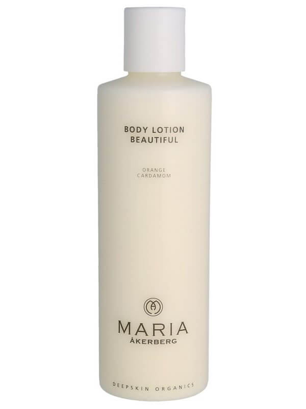 Maria Åkerberg Body Lotion Beautiful (250ml)