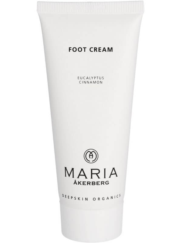 Maria Åkerberg Foot Cream (100ml)