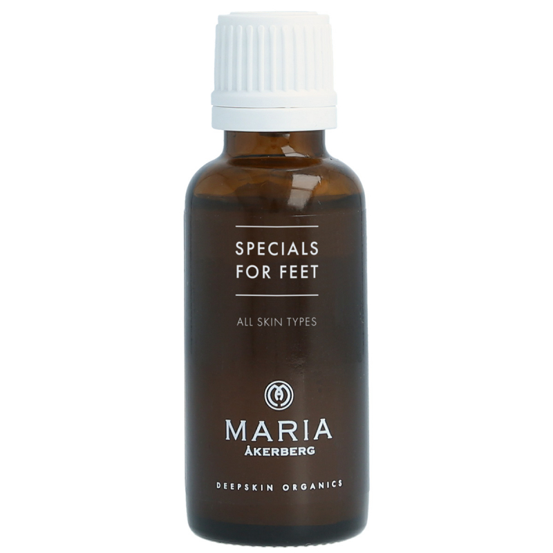 Maria Åkerberg Specials For Feet (30 ml)