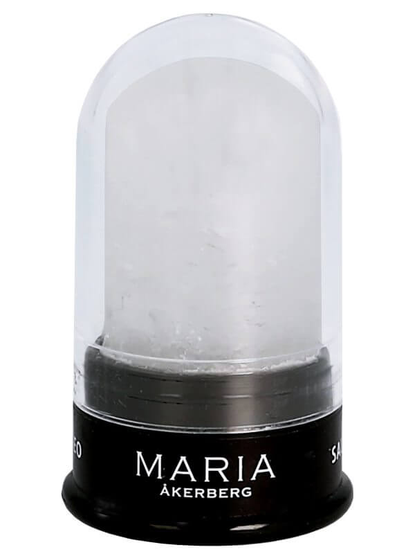 Maria Åkerberg Saltdeo (50g)