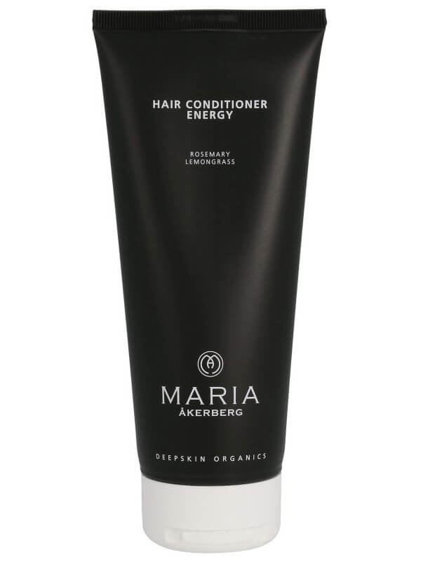 Maria Åkerberg Hair Conditioner Energy (200ml)