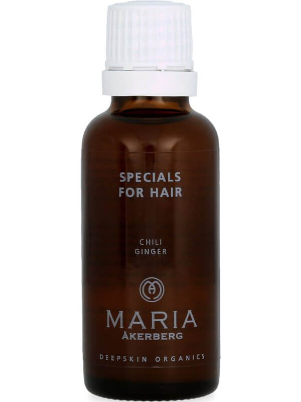 Maria Åkerberg Specials For Hair (30ml)