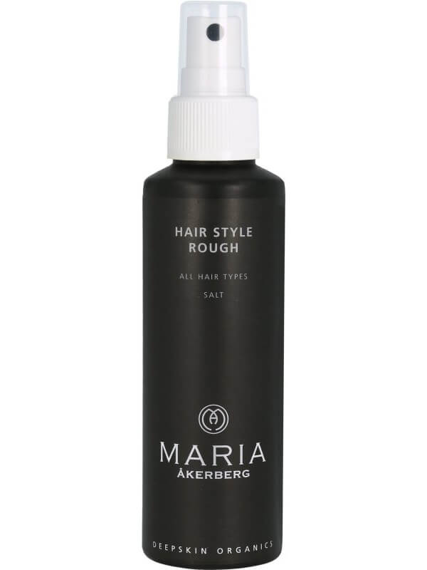 Maria Åkerberg Hair Style Rough (125ml)