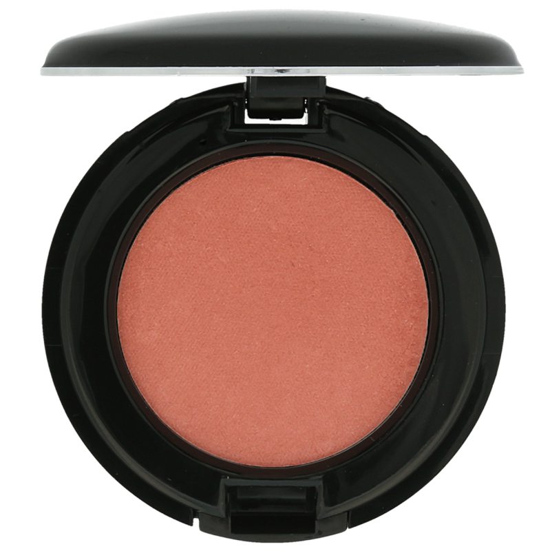 Maria Åkerberg Blush Natural