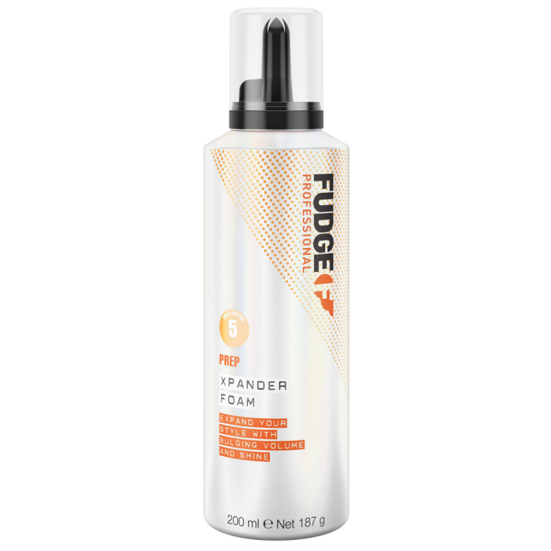 Fudge Xpander Foam (200ml)