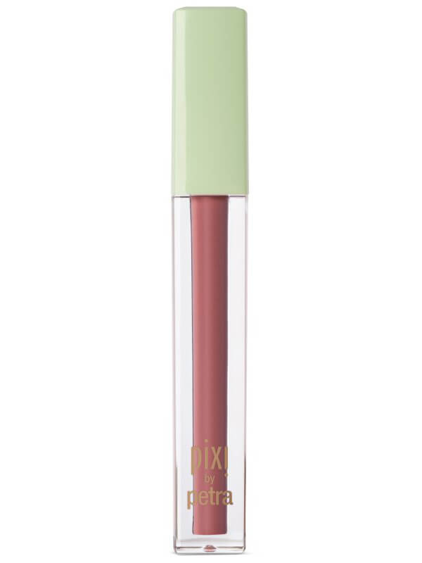 Pixi Liplift Max – Sheer Rose