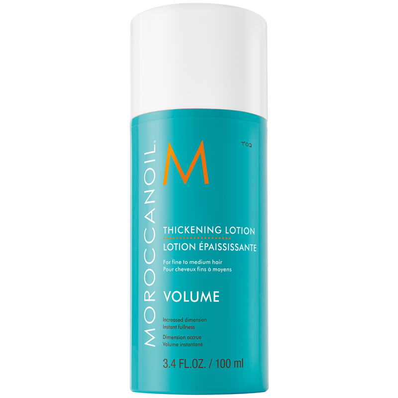 Moroccanoil Thickening Lotion (100 ml)