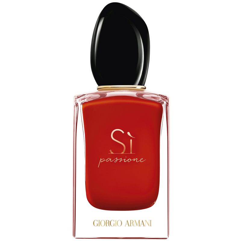 Giorgio Armani Si Passione EdP (50ml)