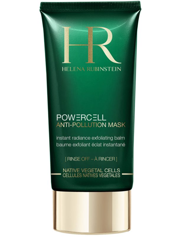 Helena Rubinstein Powercells Decontaminating Mask (100ml)