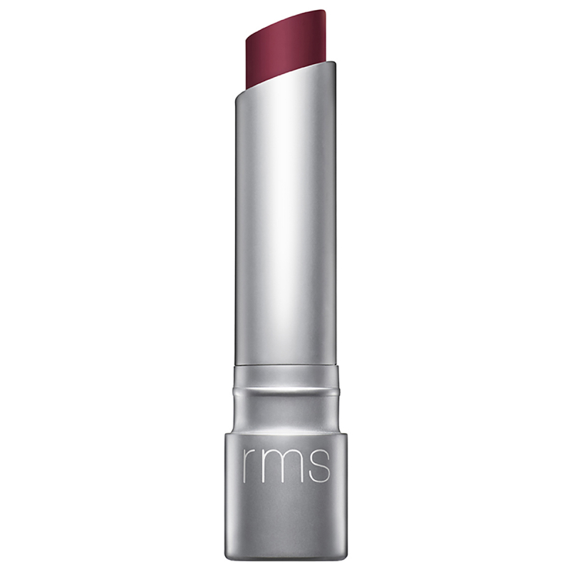 RMS Beauty Desire Lipstick Jezebel