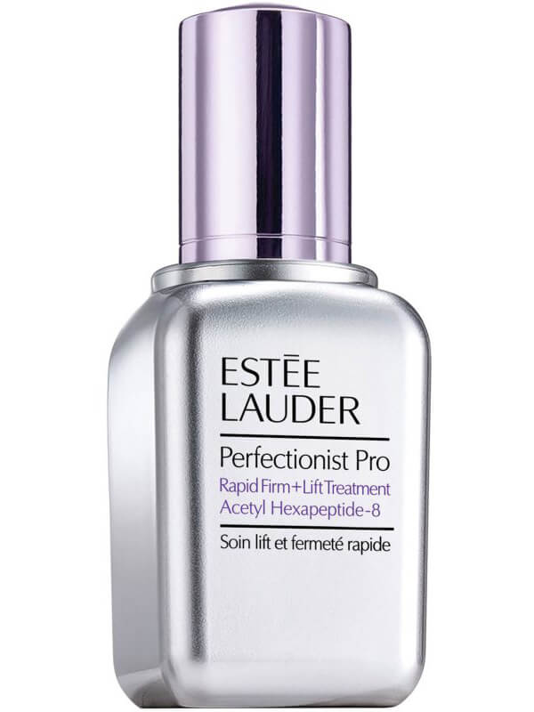 Estée Lauder Perfectionist Pro Rapid Lifting Serum (50ml)