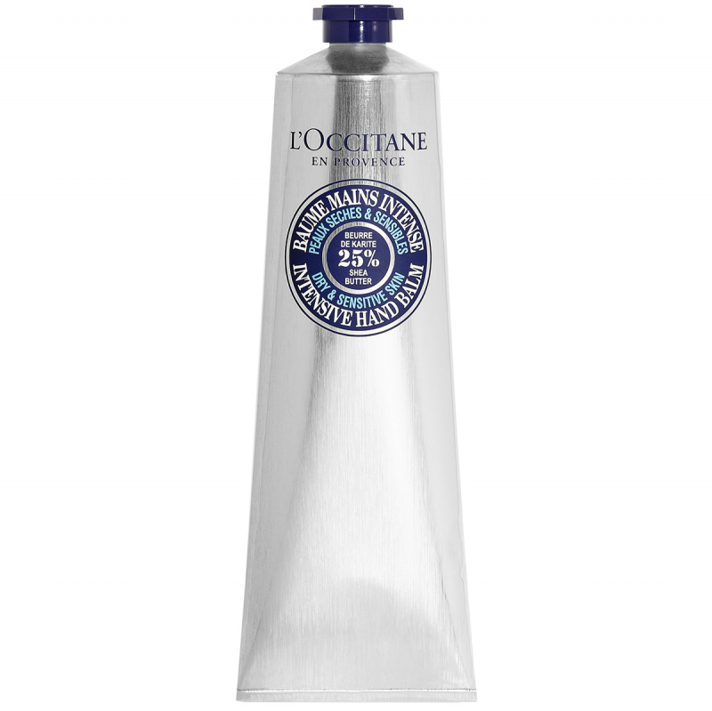 L'Occitane