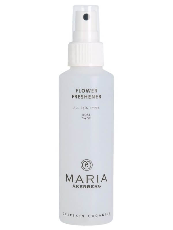 Maria Åkerberg Flower Freshener (125ml)