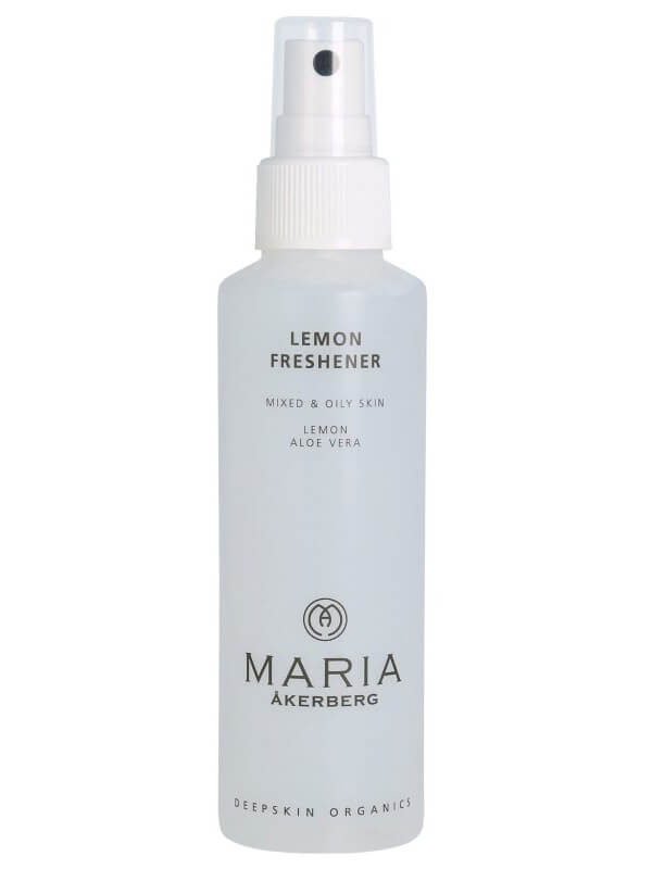 Maria Åkerberg Lemon Freshener (125ml)