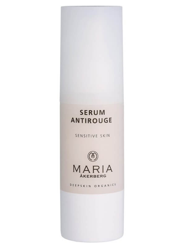 Maria Åkerberg Serum Antirouge (30ml)