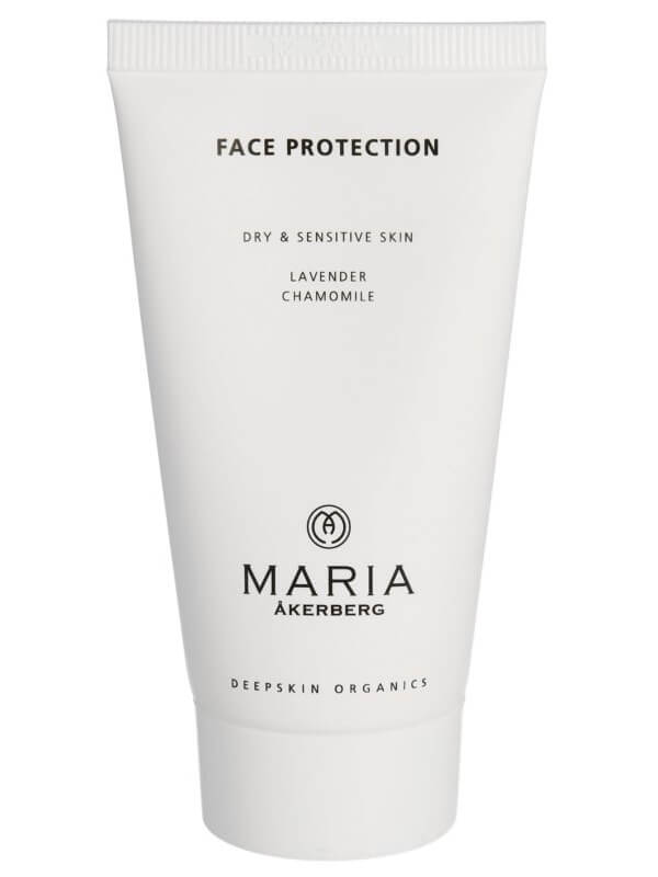 Maria Åkerberg Face Protection (50ml)