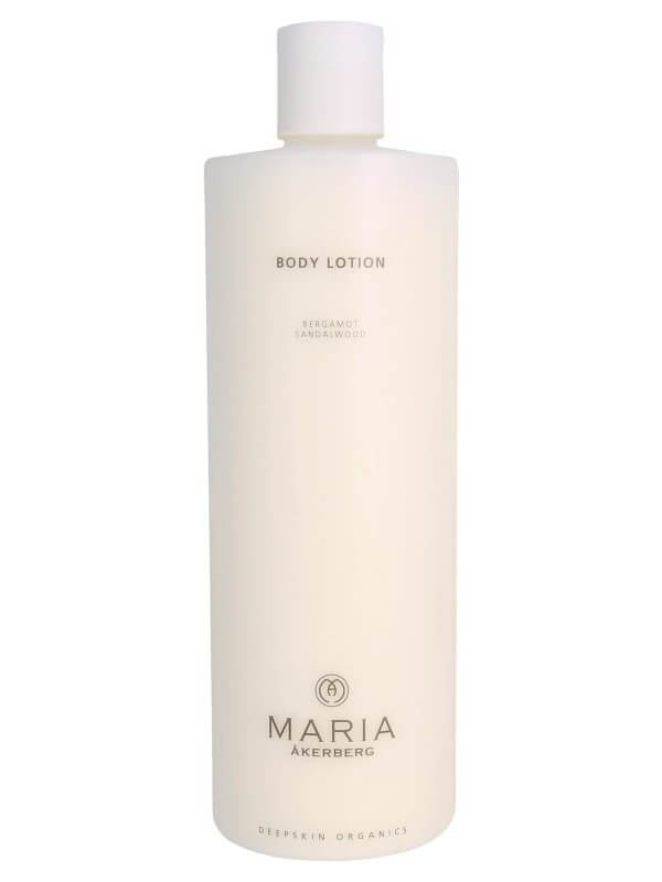 Maria Åkerberg Body Lotion (500ml)