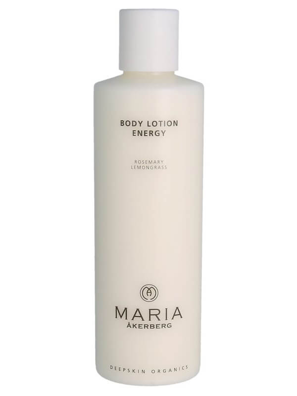 Maria Åkerberg Body Lotion Energy (250ml)