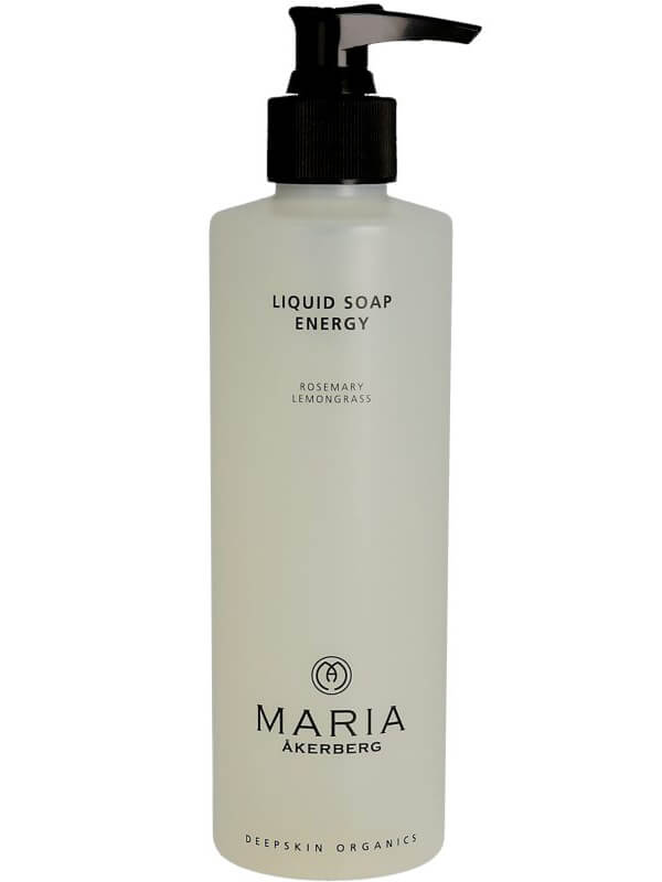 Maria Åkerberg Liquid Soap Energy (250ml)