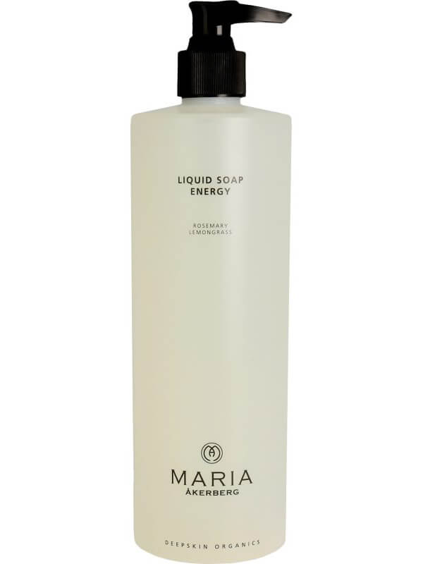 Maria Åkerberg Liquid Soap Energy (500ml)