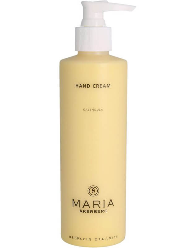 Maria Åkerberg Hand Cream (250ml)