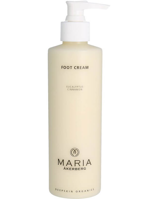 Maria Åkerberg Foot Cream (250ml)